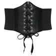 Années 50 Ceinture Corset Serre - Taille Pin Up - Ma Penderie Vintage