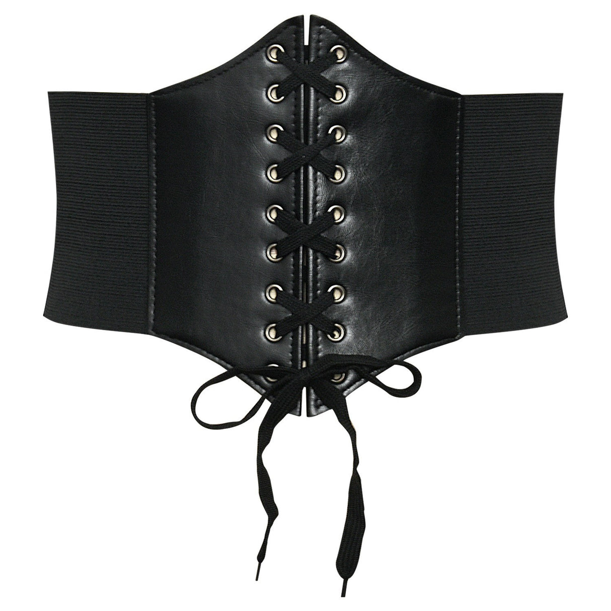 Années 50 Ceinture Corset Serre - Taille Pin Up - Ma Penderie Vintage