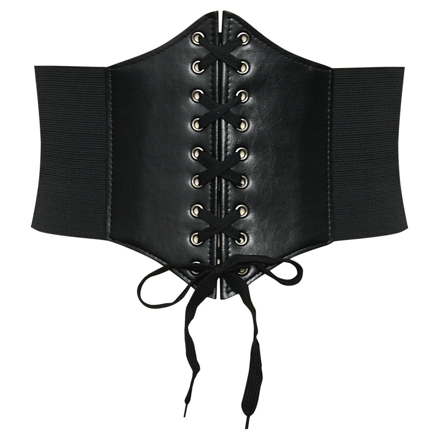 Années 50 Ceinture Corset Serre - Taille Pin Up - Ma Penderie Vintage