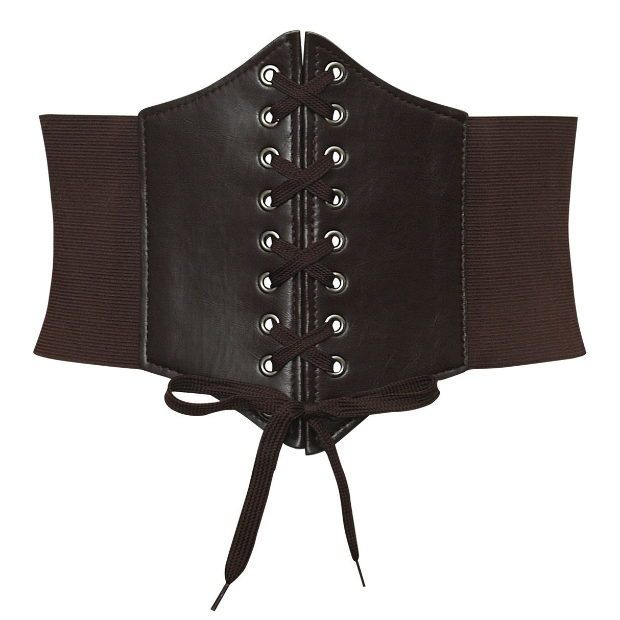 Années 50 Ceinture Corset Serre - Taille Pin Up - Ma Penderie Vintage