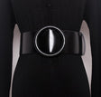 Années 60 Ceinture Rétro Style Mod - Ma Penderie Vintage