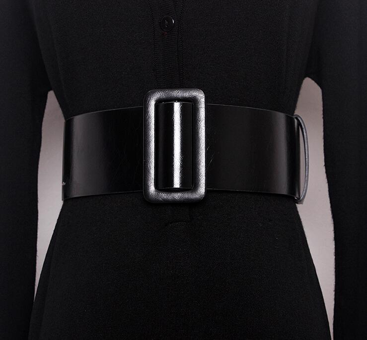 Années 60 Ceinture Rétro Style Mod - Ma Penderie Vintage