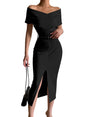 Années 50 Robe Cérémonie Marilyn Monroe - Ma Penderie Vintage