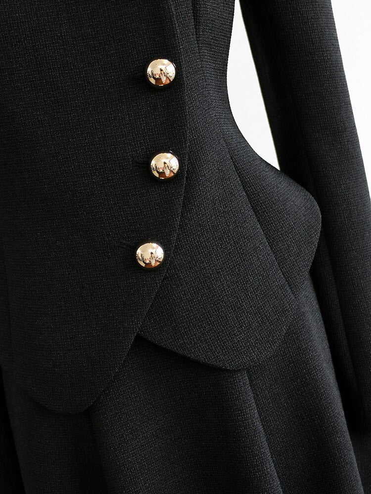 Années 50 Ensemble Vintage New Look - Ma Penderie Vintage