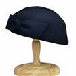 Années 60 Chapeau Rétro Manhattan - Ma Penderie Vintage