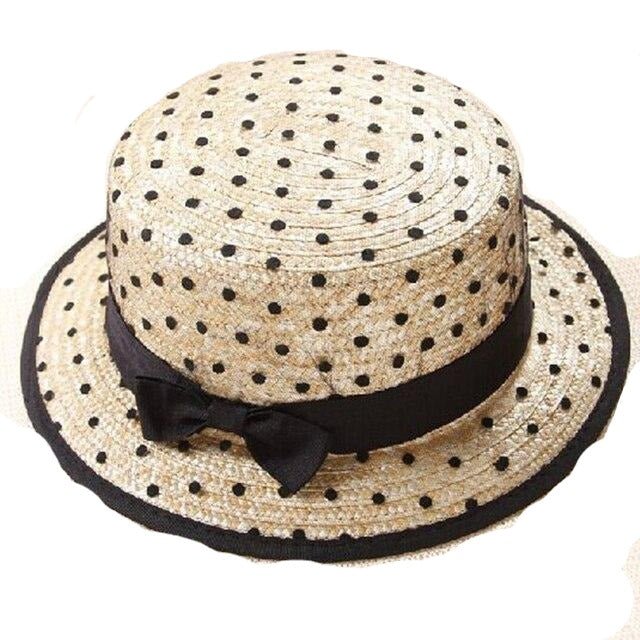 Années 60 Chapeau Rétro Glamour Paris - Ma Penderie Vintage