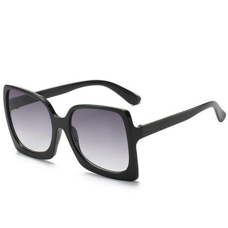 Années 70 Lunettes De Soleil Jackie O' - Ma Penderie Vintage