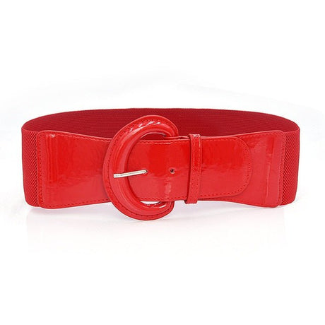 Années 50 Ceinture Sandy Pin Up - Ma Penderie Vintage