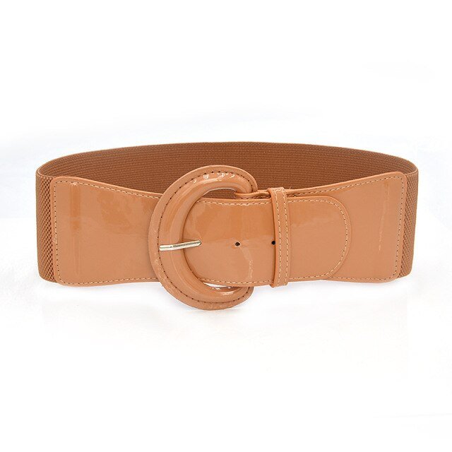 Années 50 Ceinture Sandy Pin Up - Ma Penderie Vintage