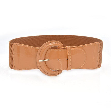 Années 50 Ceinture Sandy Pin Up - Ma Penderie Vintage