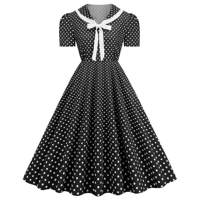 Ma Penderie Vintage Avis