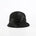 Années 30 Chapeau En Laine Glamour - Ma Penderie Vintage