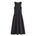 Dresses Summer Women's 2025 New Chic Slim Simple Elegant Holiday Dress Street Women's Comfortable Youth Dress - Ma Penderie Vintage
