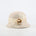 Années 30 Chapeau En Laine Glamour - Ma Penderie Vintage