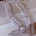 Années 80 Collier de Perles Ras De Cou Diana - Ma Penderie Vintage