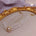 Années 80 Collier de Perles Ras De Cou Diana - Ma Penderie Vintage