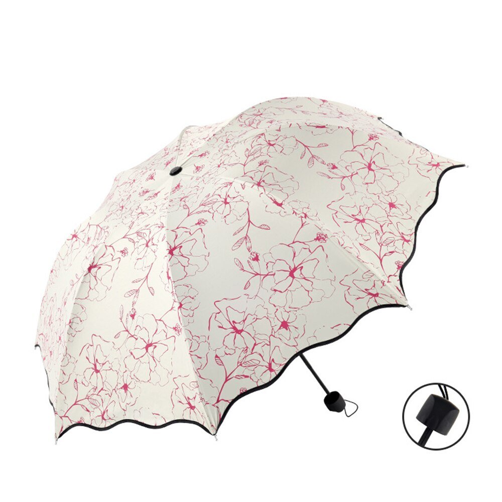 Parapluie des années 80 - France Parapluie des années 80 - France