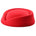 Années 60 Chapeau Pillbox Vintage Jackie O' - Ma Penderie Vintage