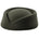 Années 60 Chapeau Pillbox Vintage Jackie O' - Ma Penderie Vintage
