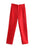 Années 60 Pantalon Capri Rétro Taille Haute - Ma Penderie Vintage