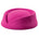 Années 60 Chapeau Pillbox Vintage Jackie O' - Ma Penderie Vintage