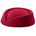 Années 60 Chapeau Pillbox Vintage Jackie O' - Ma Penderie Vintage