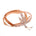 Années 20 Headband Art Déco Gatsby - Ma Penderie Vintage
