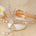 Années 20 Headband Art Déco Gatsby - Ma Penderie Vintage