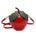 Années 40 Sac A Main Bandoulière Pomme Rétro - Ma Penderie Vintage