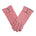 Années 40 Gants Fourrure Automne - Hiver Glamour - Ma Penderie Vintage