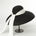 Années 60 Chapeau Laine Glamour Hepburn - Ma Penderie Vintage