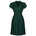 Années 50 Robe Évasée Classique Pin Up - Ma Penderie Vintage