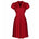 Années 50 Robe Évasée Classique Pin Up - Ma Penderie Vintage